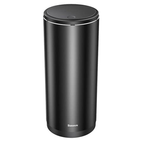 ��������� ������ Baseus Gentleman Style, ������, �������������, �������, ������, #CRLJT-01