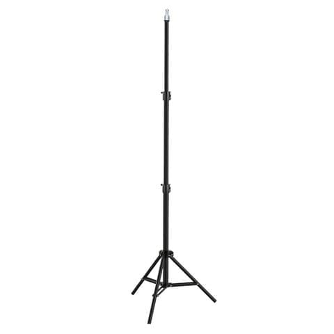 ������ Baseus 360�AI Following Shot Tripod, ������, ������ �������, ���������, ������, #SUYT-C01