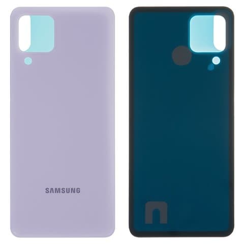 ����� ������ Samsung SM-A225 Galaxy A22, ���������, Original (PRC) | ������, ������ ������ ������������, ���, �������