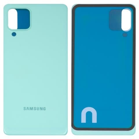 ����� ������ Samsung SM-A225 Galaxy A22, ������, Original (PRC) | ������, ������ ������ ������������, ���, �������