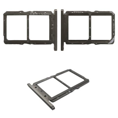 ������ (�����) SIM-����� Huawei Honor 20, ������, Original (PRC) | ��������� ���-�����