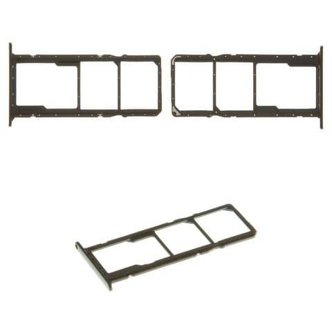 ������ (�����) SIM-����� Huawei Y5p, ������, Original (PRC) | ��������� ���-�����