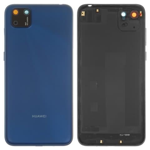 ����� ������ Huawei Y5p, ����, Original (PRC) | ������, ������ ������ ������������, ���, �������