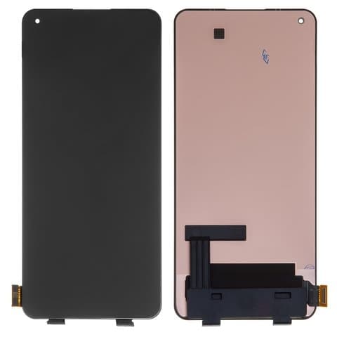 ������� Xiaomi Mi 11 Lite, M2101K9AG, M2101K9AI, Mi 11 Lite 5G, M2101K9C, M2101K9G, M2101K9R, ������ | � ��������� | Original (PRC), AMOLED | ���������� ������, ����� | �����