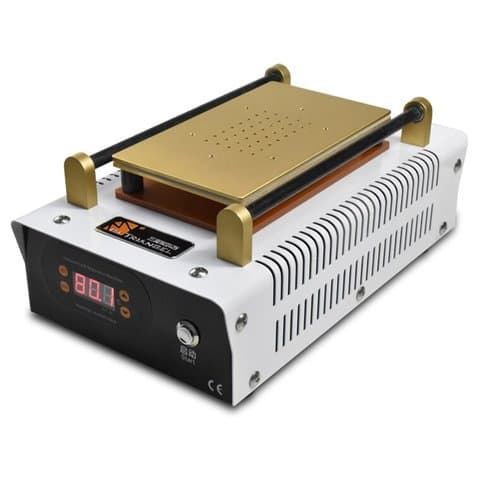 ���������� ��� ������������ ����������� ������ (���������) M-Triangel CP-201A, � ��������� �������, ������������ ��� ������� �� 7