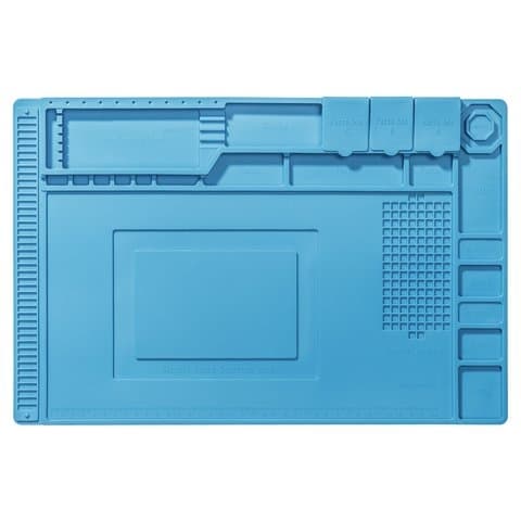 ������ ��������� (��� �����������), ��������������� Mechanic V51, ������� ����������� ������� � ��������� ���������, � ���������� ��������, 450 x 300 ��