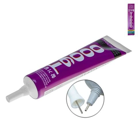 ����-�������� Zhanlida T9000, ��� ������������ ���������, �������, 50 ��