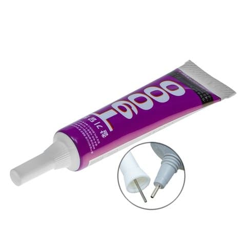 ����-�������� Zhanlida T9000, ��� ������������ ���������, �������, 15 ��