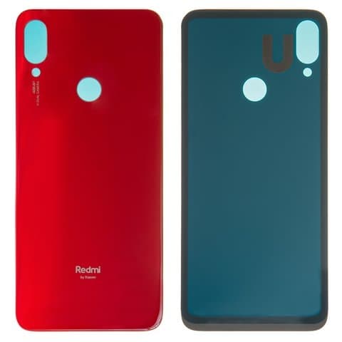 ����� ������ Xiaomi Redmi Note 7, M1901F7G, M1901F7H, M1901F7I, �������, Original (PRC) | ������, ������ ������ ������������, ���, �������