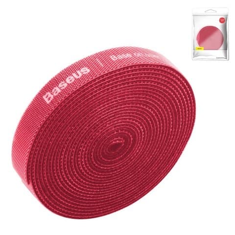 ���������� ��� ������ Baseus, �������, 300 ��, �����-�������, #ACMGT-F09