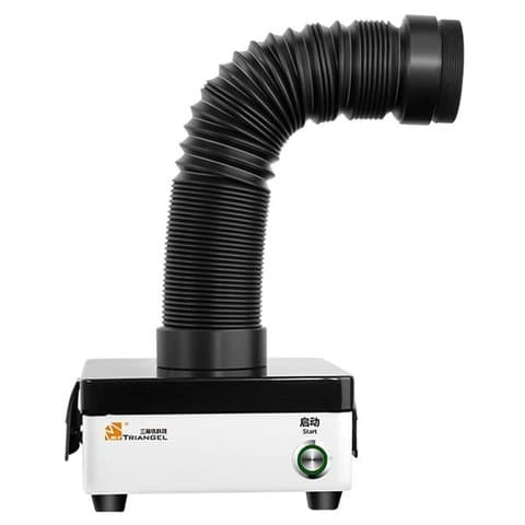 ��������������� M-Triangel CP-301