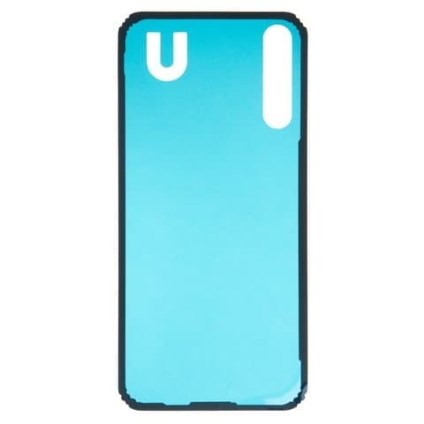 ������ ������ ������ ������� (������������� �����) ��� Apple iPhone 7 Plus, Iphone 8 Plus