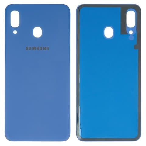 ����� ������ Samsung SM-A305 Galaxy A30, ����, High Copy | ������, ������ ������ ������������, ���, �������
