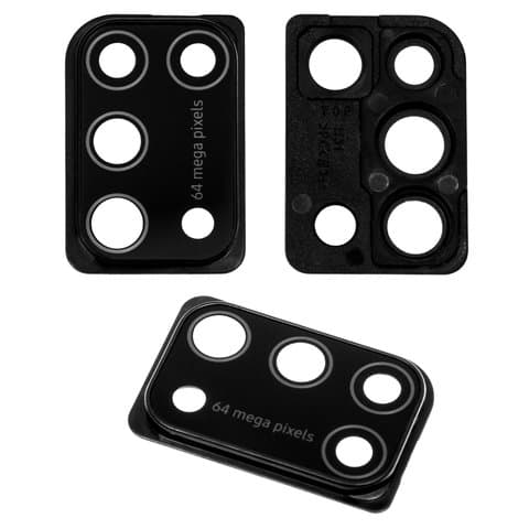 ������ ������ Samsung SM-M315 Galaxy M31, ������, � ������, Original (PRC)