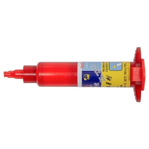 ���� Mechanic TP-1000, ����������������, ��� ������������ ������, 5 � | ���������������� ����