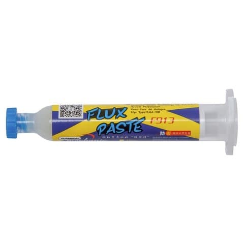 ����-����� Mechanic F913, ��� ������������ �����, �������������, 10 ��