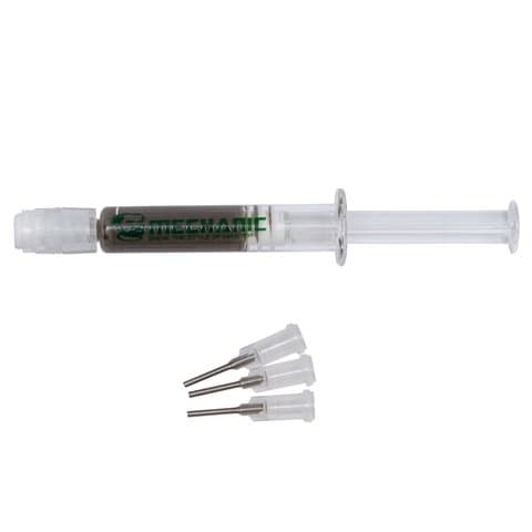 BGA-����� Mechanic iSm3, 3 ��, 138 �C