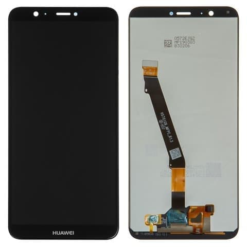 ������� Huawei Enjoy 7s, P Smart, FIG-L31, FIG-LX1, ������ | � ��������� | Original (���������) | ���������� ������, �����
