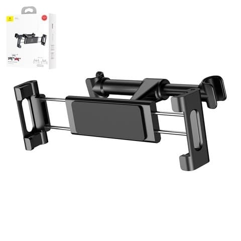 ������������� ������ Baseus Car Mount, ������, �� �����������, ���������, #SUHZ-01 | ������������� ���������