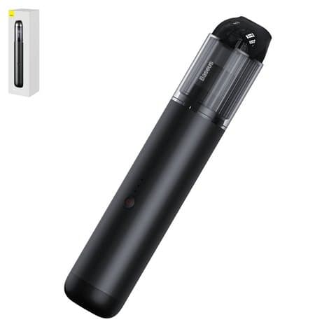 ������������� ������� Baseus A3, ������, 135 ��, �������, ������, 15000 pa, #CRXCQA3-0A