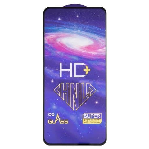 ������� ���� Xiaomi Redmi 10, Redmi 10 (2022), 0.33 ��, ������ � ������, �����, iNobi, Full Glue, ���� �� ��� ��������, HD+ | ���������� �������� ������