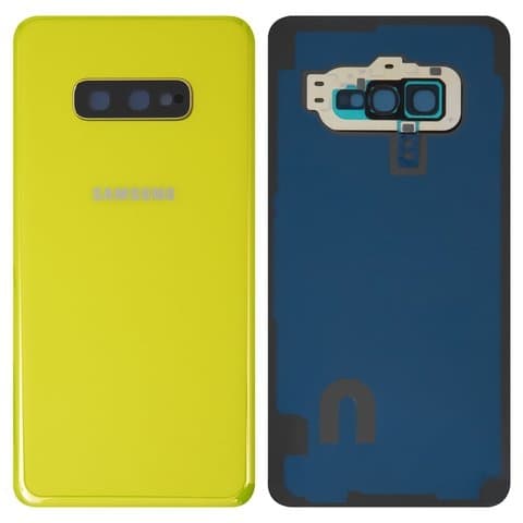 ����� ������ Samsung SM-G970 Galaxy S10e, ������, �� ����� ������, Original (PRC) | ������, ������ ������ ������������, ���, �������