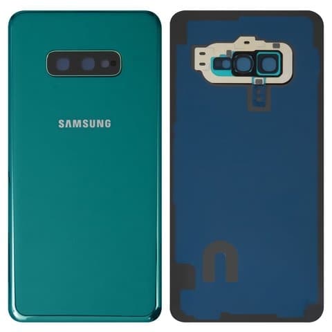 ����� ������ Samsung SM-G970 Galaxy S10e, ������, �� ����� ������, Original (PRC) | ������, ������ ������ ������������, ���, �������