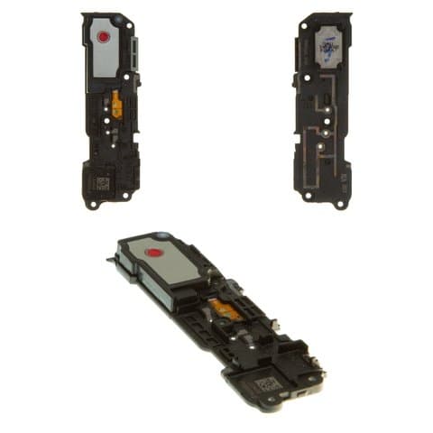 ������ Samsung SM-G988 Galaxy S20 Ultra, �����, ������� ������� �� ������� ��'����, ������ ������, � ��������� | �������