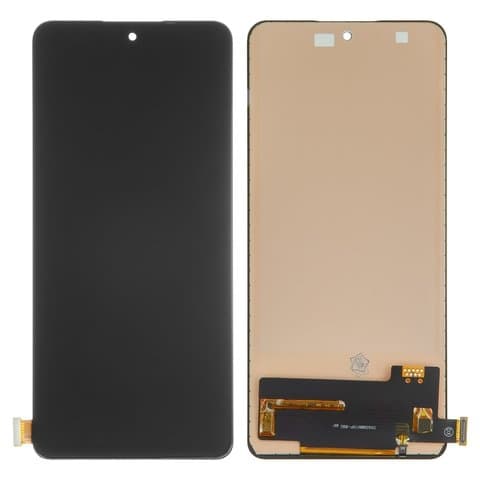 ������� Xiaomi Redmi Note 10 Pro, M2101K6G, M2101K6R | � ��������� | High Copy, IPS | ���������� ������, �����