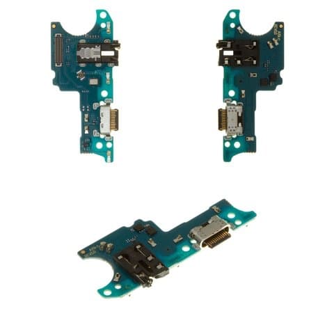 ����� ������� Samsung SM-A037 Galaxy A03s, ����� ���������� �������, Original (PRC)