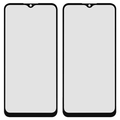 ������ ������� Samsung SM-A037 Galaxy A03s, ������ | ������ ���������