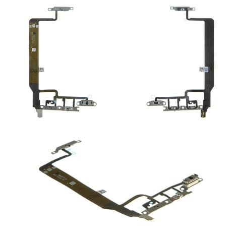 ����� Apple iPhone 13 Pro, ������ ���������, ������ ����� (��������� ���������), ������� ������, Original (PRC)