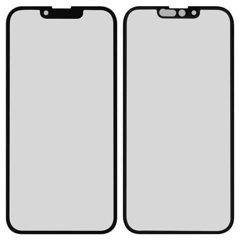 ������ ������� Apple iPhone 13 Pro, ������ | ������ ���������