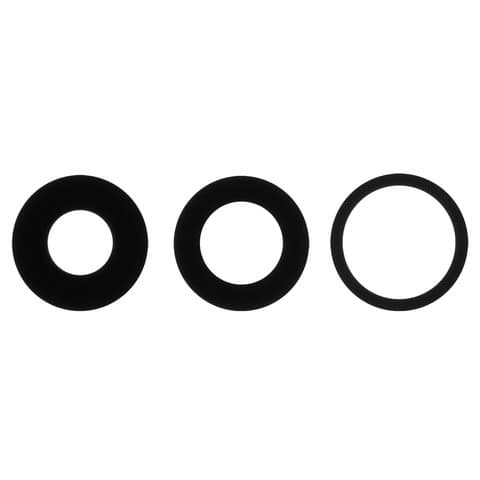 ������ ������ Apple iPhone 13 Pro, ������, ��� �����, �������� 3 ��.