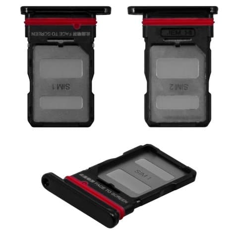 ������ (�����) SIM-����� Xiaomi 11T, 21081111RG, ������, Original (PRC) | ��������� ���-�����