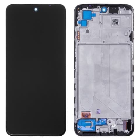 ������� Xiaomi Redmi Note 10, M2101K7AG, M2101K7AI, Redmi Note 10S, M2101K7BG, M2101K7BI, M2101K7BL, M2101K7BNY, ������ | � ��������� | � �������� ����� | High Copy, OLED | ���������� ������, �����