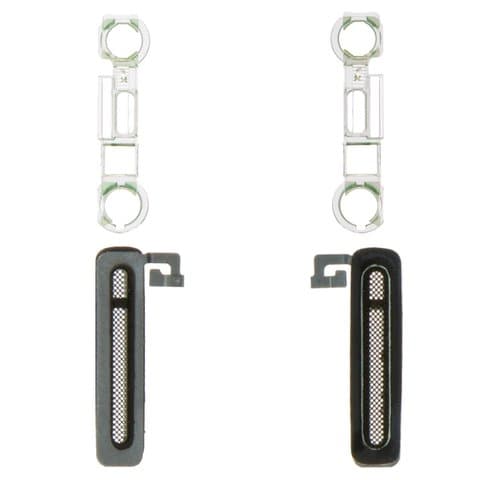 ������� Apple iPhone XS