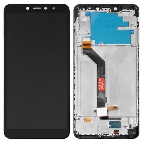 ������� Xiaomi Redmi S2, M1803E6G, M1803E6H, M1803E6I, ������ | � ��������� | � �������� ����� | Original (���������) | ���������� ������, �����