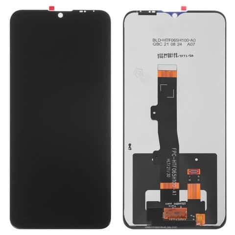 ������� Motorola Moto E7, Moto E7 Power, PAMH0001IN, PAMH0010IN, PAMH0019IN, Moto E7i Power, XT2097-13, ������ | � ��������� | Original (PRC) | ���������� ������, �����