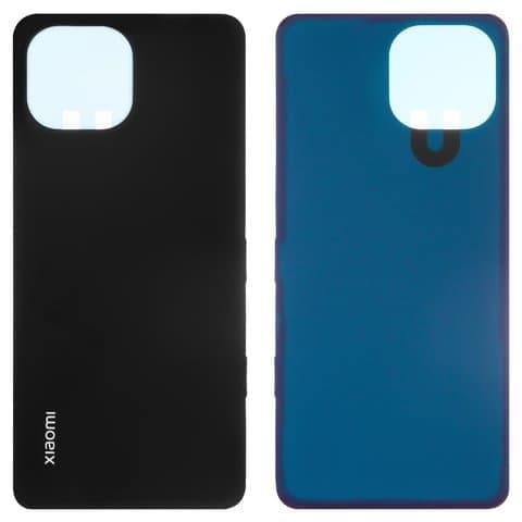 ����� ������ Xiaomi Mi 11 Lite, Mi 11 Lite 5G, Mi 11 Lite 5G NE, M2101K9AG, M2101K9AI, �����, Boba Black, High Copy | ������, ������ ������ ������������, ���, �������