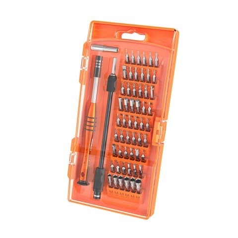 ����� ��� ������� ��������� ��������� � ��������� 58 � 1 Jakemy JM-8126