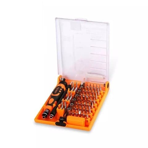 ����� ������������ ��� ����������� 54 � 1 Jakemy JM-8150