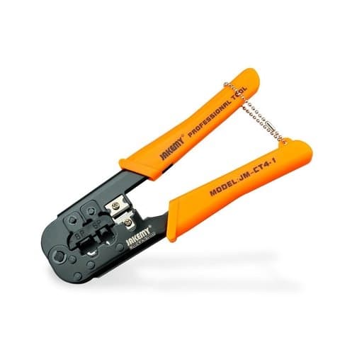 ������� ��� ����� ���� Jakemy JM-CT4-1