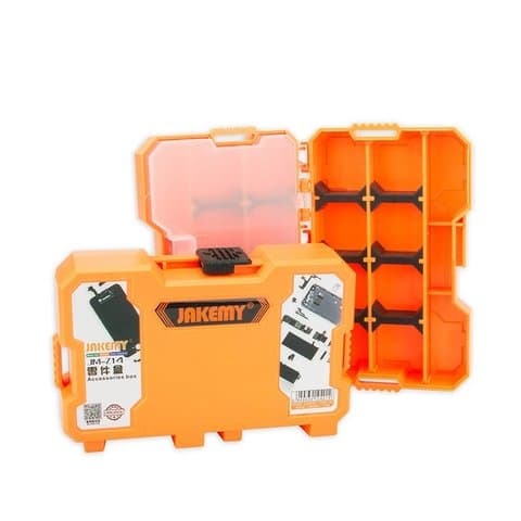 ���������� Jakemy JM-Z14