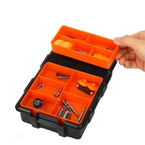 ���������� Jakemy JM-Z20