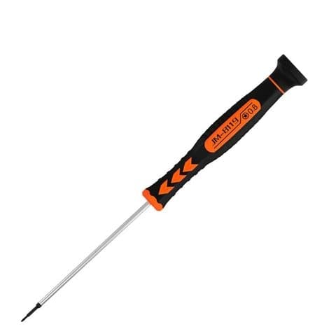 �������� �������������� Jakemy JM-8119 (Torx T04)