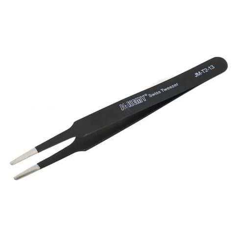 ������ Jakemy JM-T2-13, ������, ��� SMD-�����������