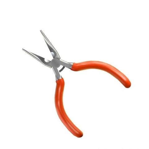 ����������� Jakemy JM-CT2-1