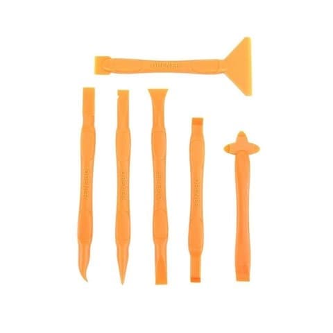 ����� ������������ ��� �������� ���������� Jakemy JM-OP16, 6 � 1