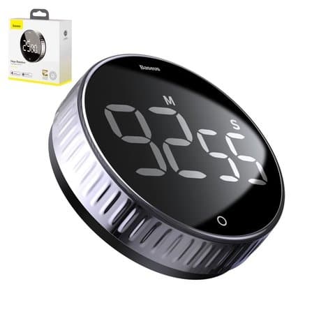 ������ Baseus Heyo rotation, ������, �������, ���������, � ��������, #ACDJS-01